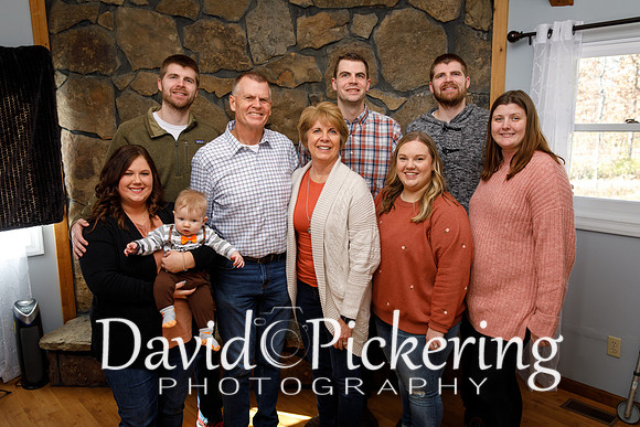 DPP_4306-24