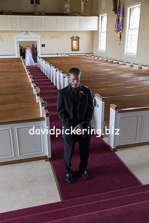 pre wedding smith (171)