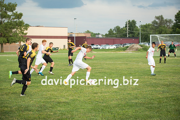 DPP_7493-34