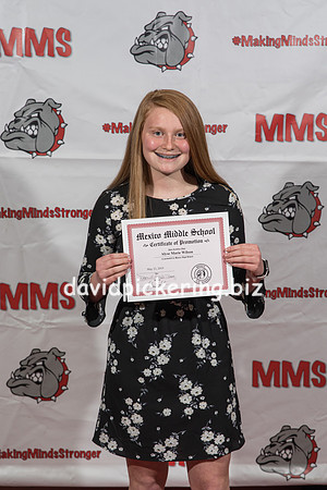 mmspromo2019 (240)