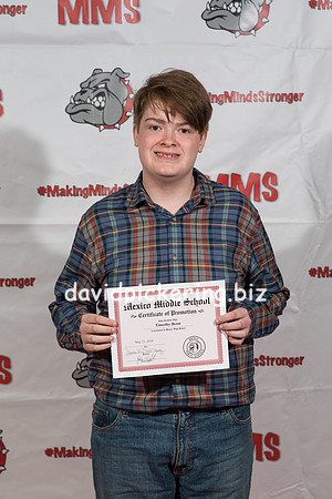 mmspromo2019 (98)
