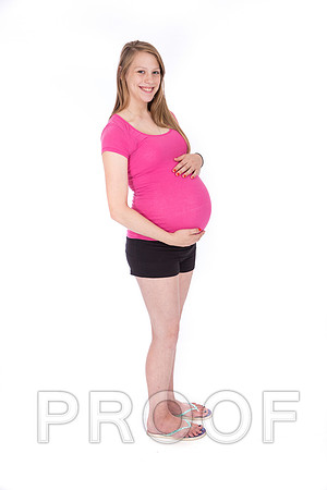 DPP_0560-2
