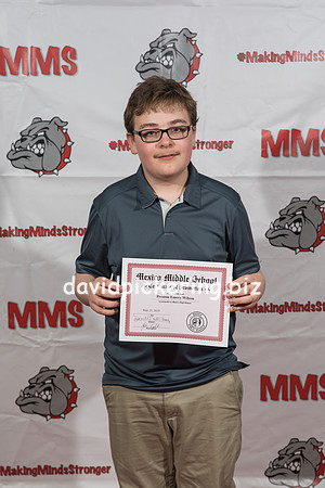 mmspromo2019 (243)