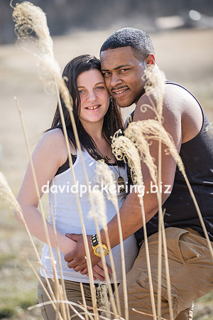 DPP_6844-49