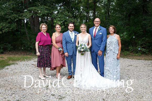 2024 7-27 Landrum-Dye Wedding-463