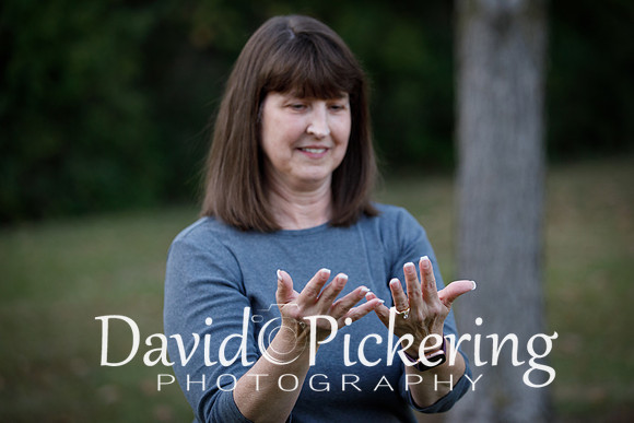 DPP_0689-33