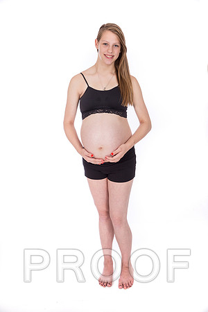DPP_0578-18