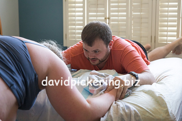 DPP_9217-65