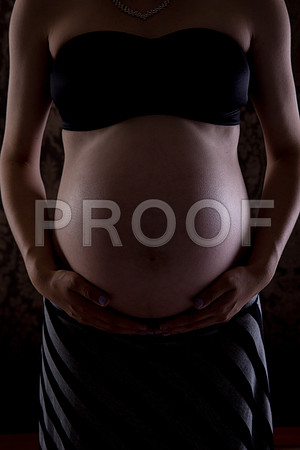 DPP_4573-55