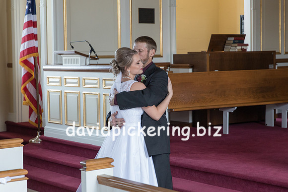 pre wedding smith (185)