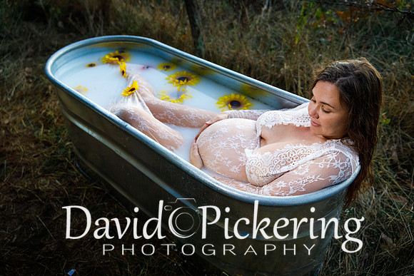DPP_8751-181