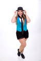 DPP_5229-11