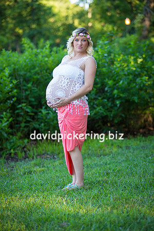DPP_1696-2