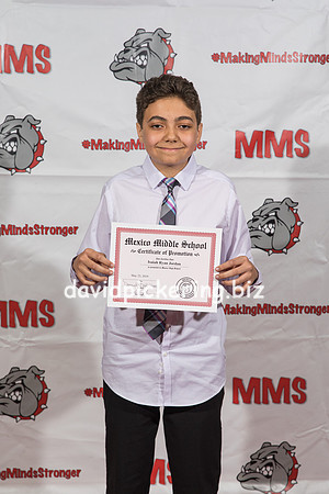 mmspromo2019 (164)