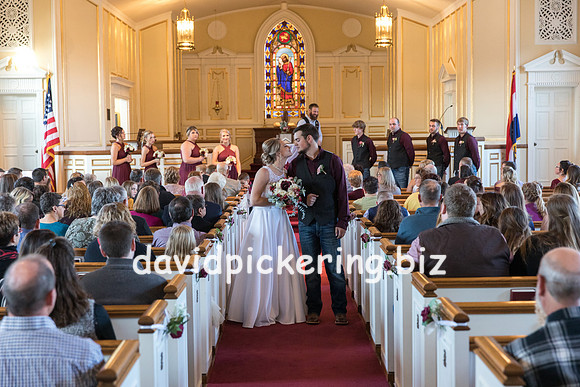 DPP_7097-162