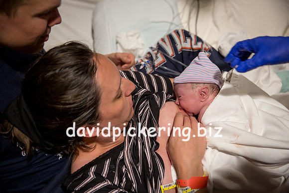 DPP_6476-228