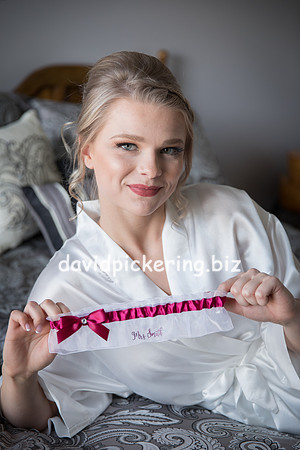 pre wedding smith (52)