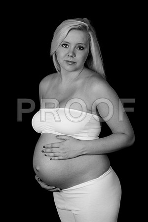 IMG_2735-131
