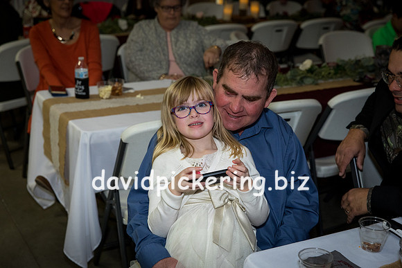 DPP_7458-29
