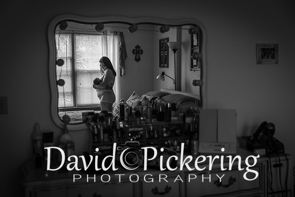 DPP_4797-22