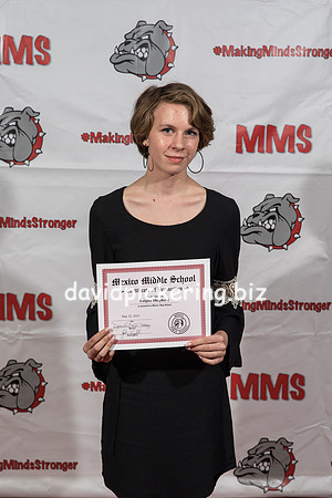 mmspromo2019 (216)