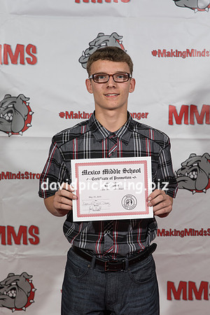 mmspromo2019 (89)