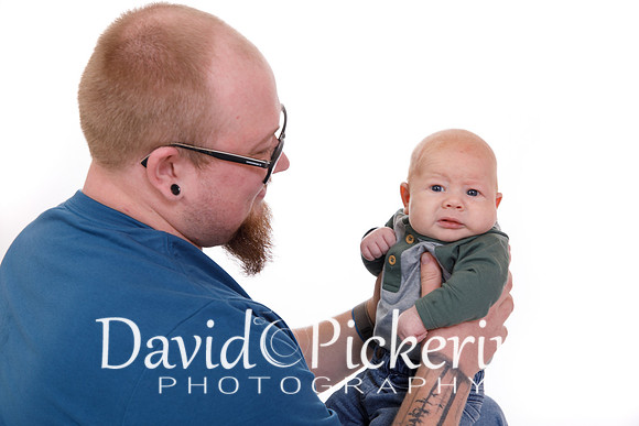 DPP_0220-11