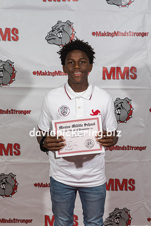 mmspromo2019 (215)