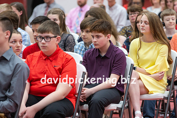 mmspromo2019 (74)