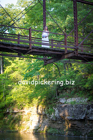 DPP_1871-2