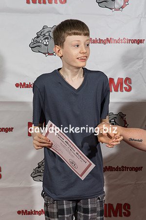 mmspromo2019 (99)