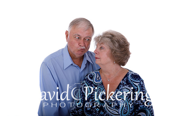 DPP_4996-45
