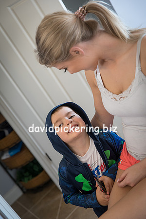 pre wedding smith (16)