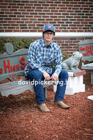 DPP_0527-21