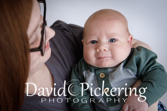 DPP_0261-23