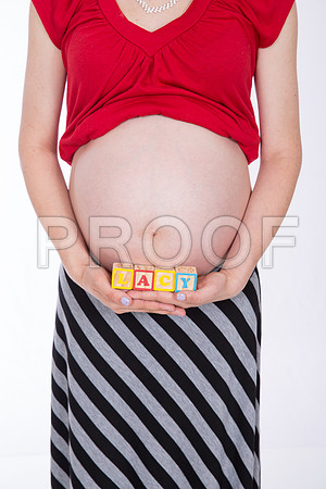 DPP_4517-10