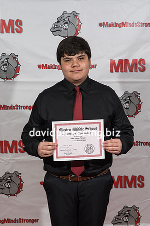 mmspromo2019 (187)