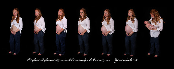 crawford timeline jeremiah 1-5