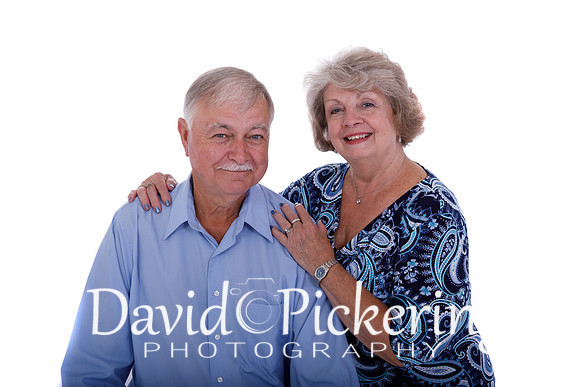 DPP_4999-47