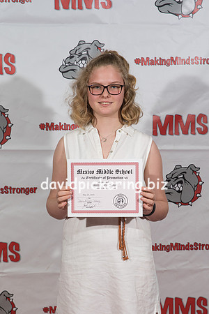 mmspromo2019 (86)