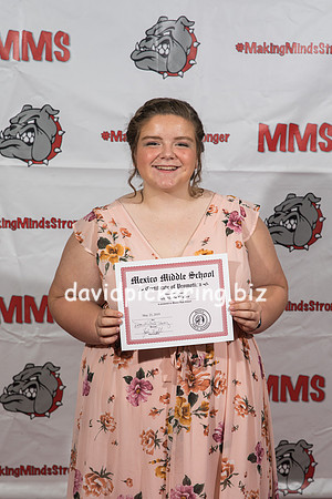 mmspromo2019 (230)