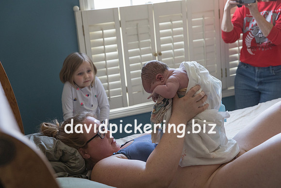 DPP_9392-128