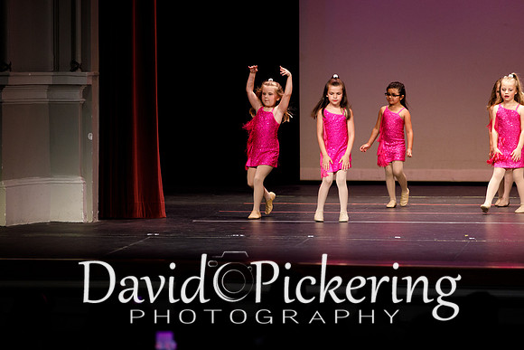 DP2_6699-181