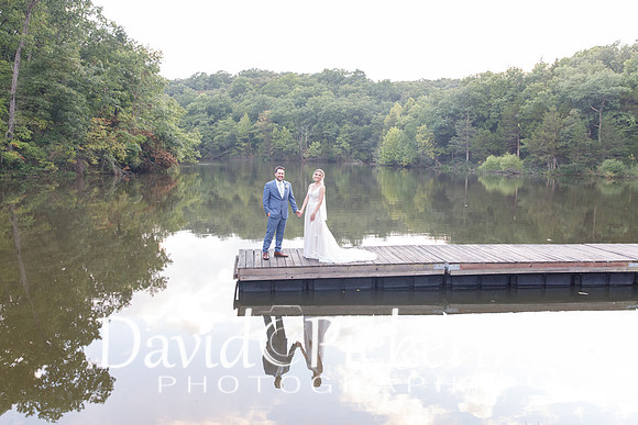 2024 7-27 Landrum-Dye Wedding-550