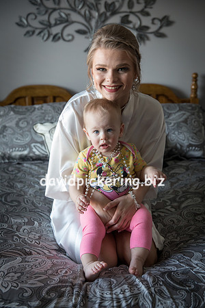 pre wedding smith (80)