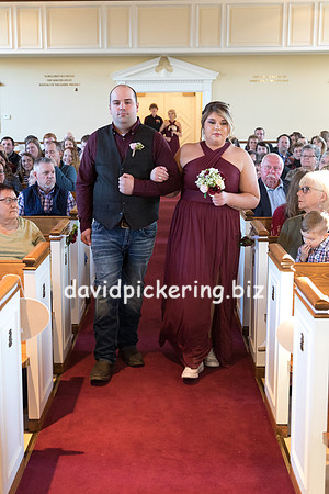 DPP_6984-59