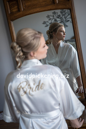 pre wedding smith (61)