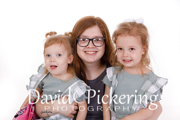 DPP_0201-5