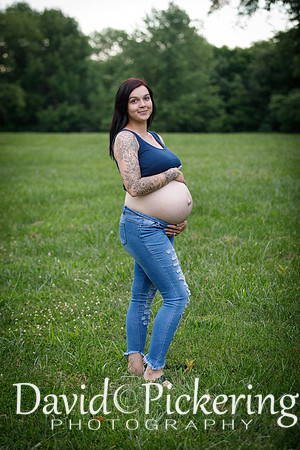 DPP_1590-92