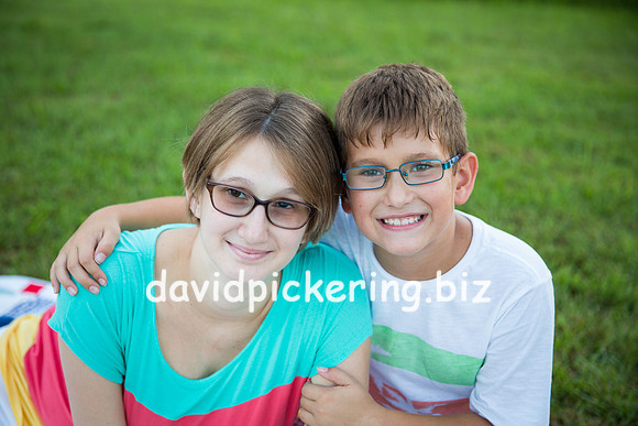 DPP_7326-57